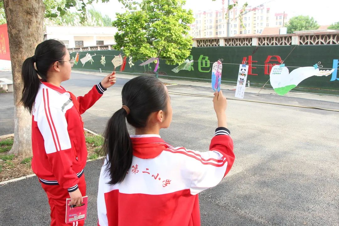 微信图片_20240424084208.jpg
