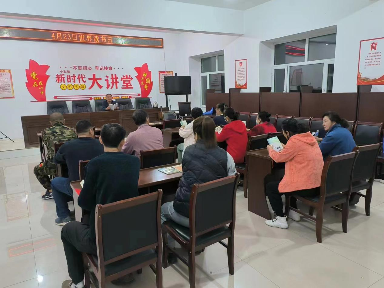 1713920104729869.png 图片2.png