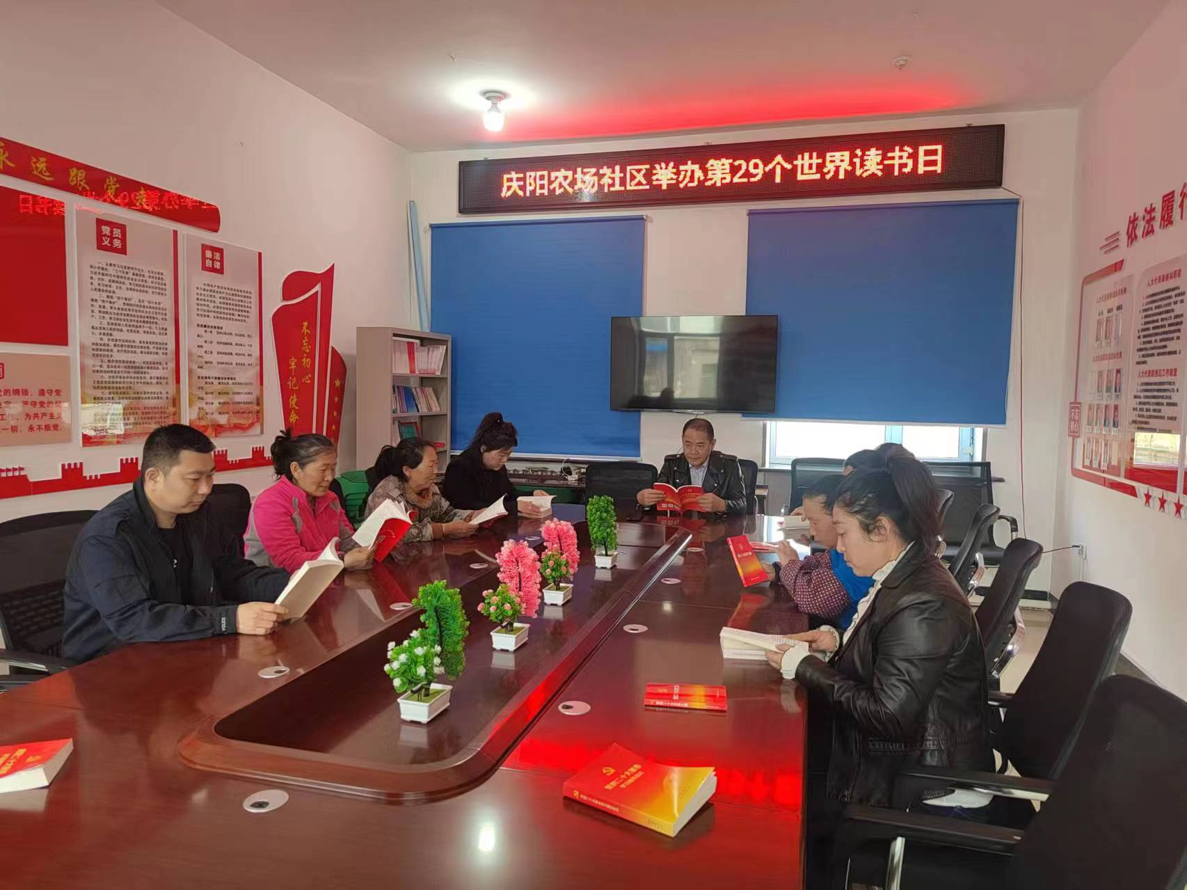 1713920127867904.png 图片3.png