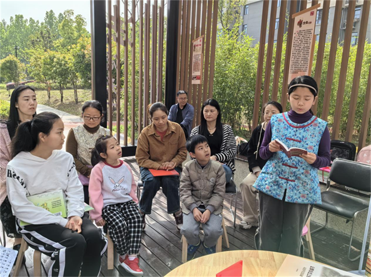 1713922043755683.png 图片1_看图王.png