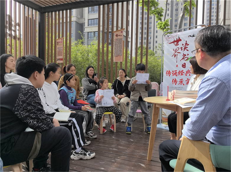 1713922055990256.png 图片2_看图王.png