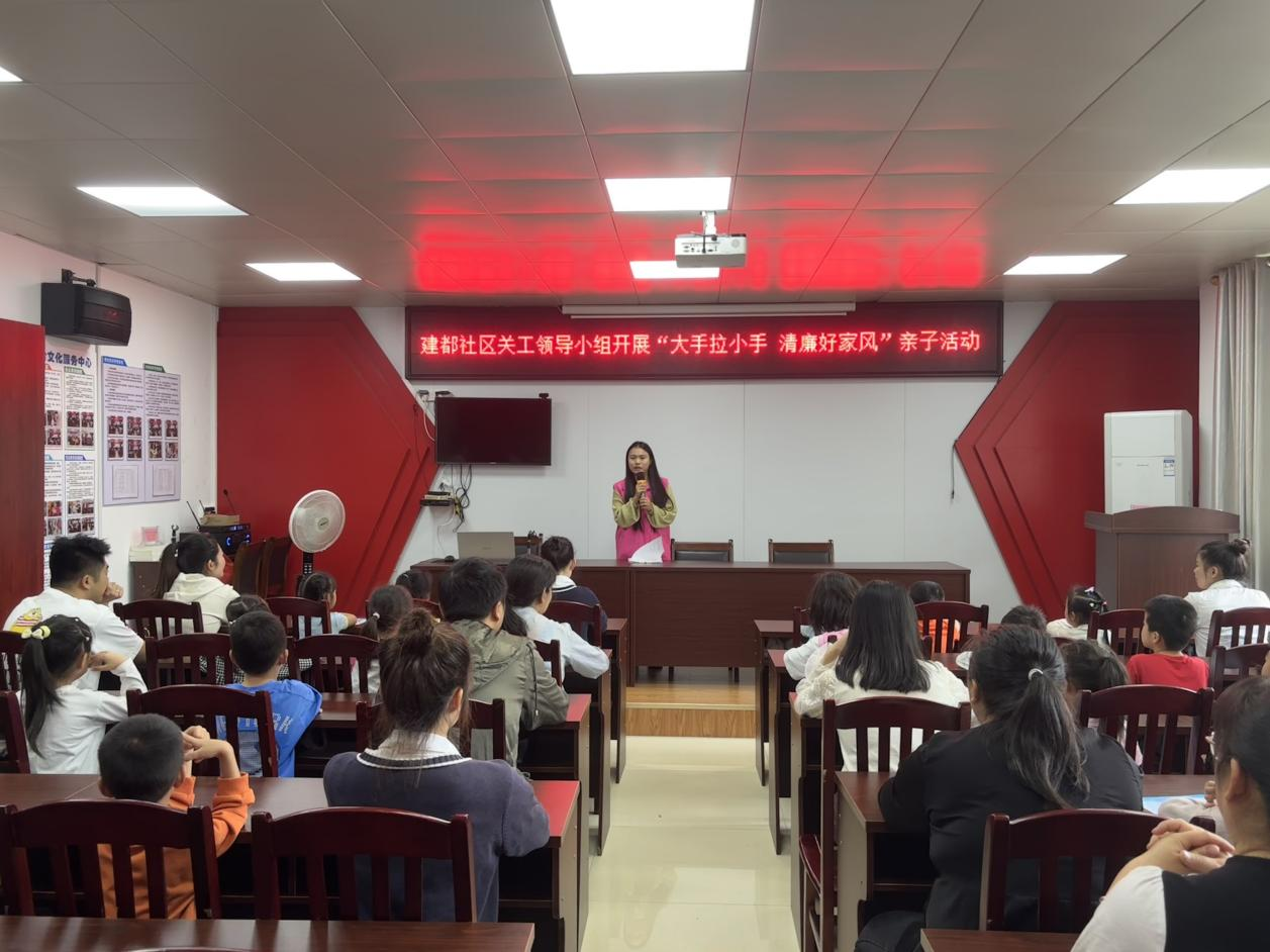 1713922421564717.png 图片1.png