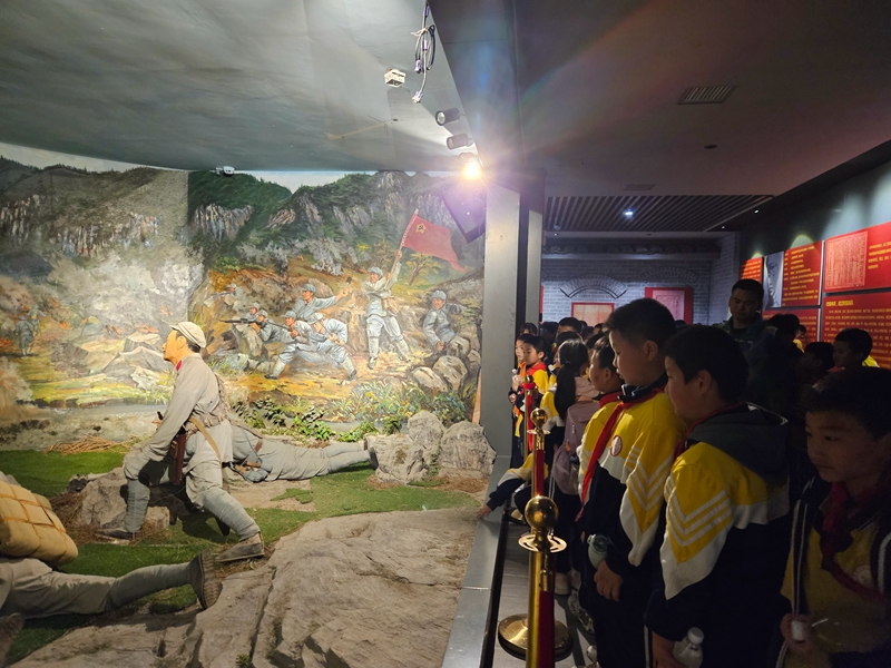 微信图片_20240424102912_副本.jpg