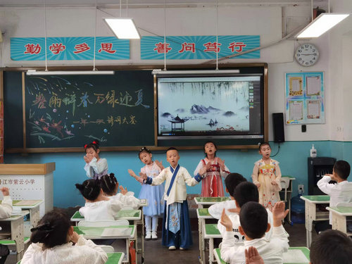 1713929437636072.jpg 1_副本.jpg