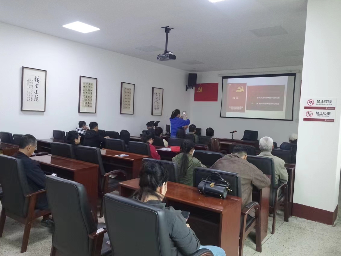 1713938192383975.jpg 微信图片_20240424132758.jpg