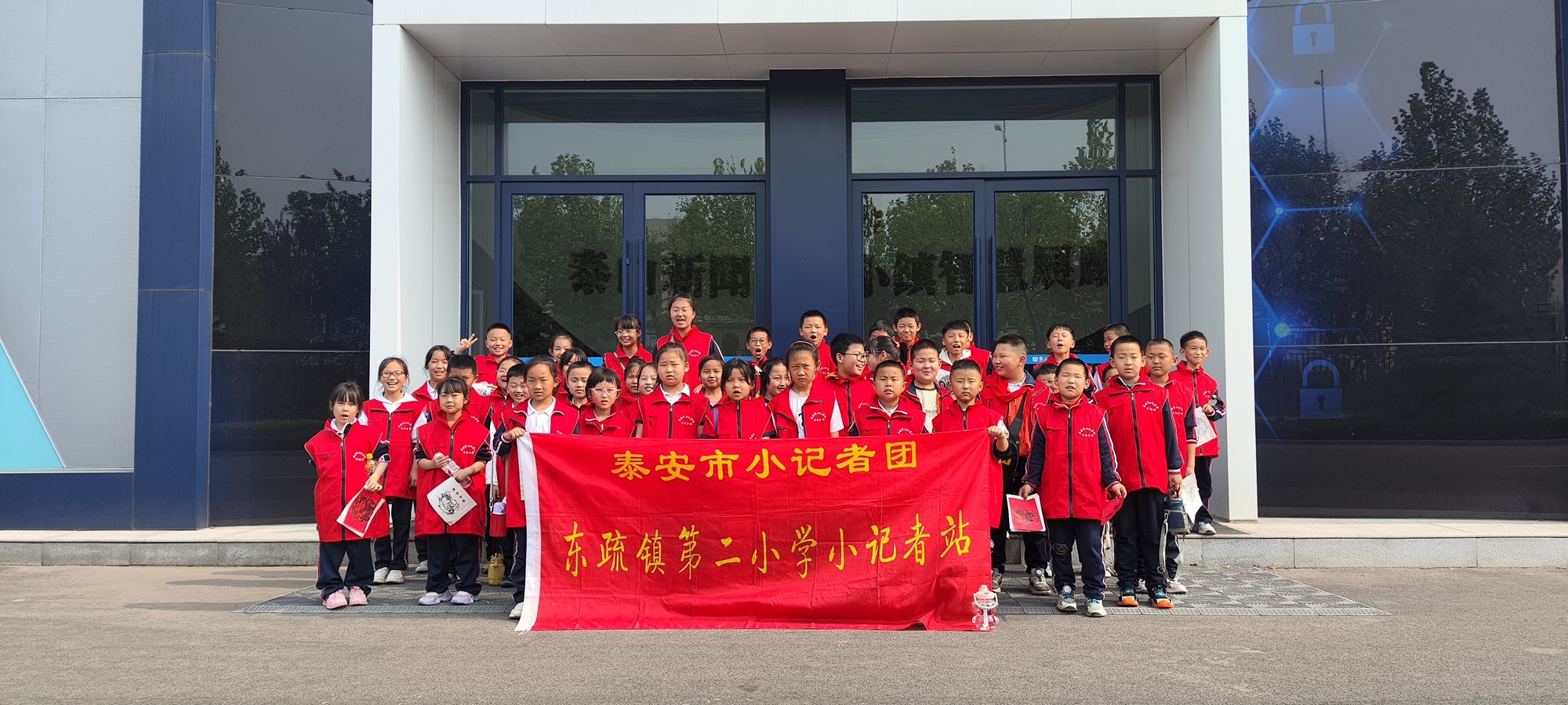 1713941225348616.jpg 微信图片_20240422114812.jpg