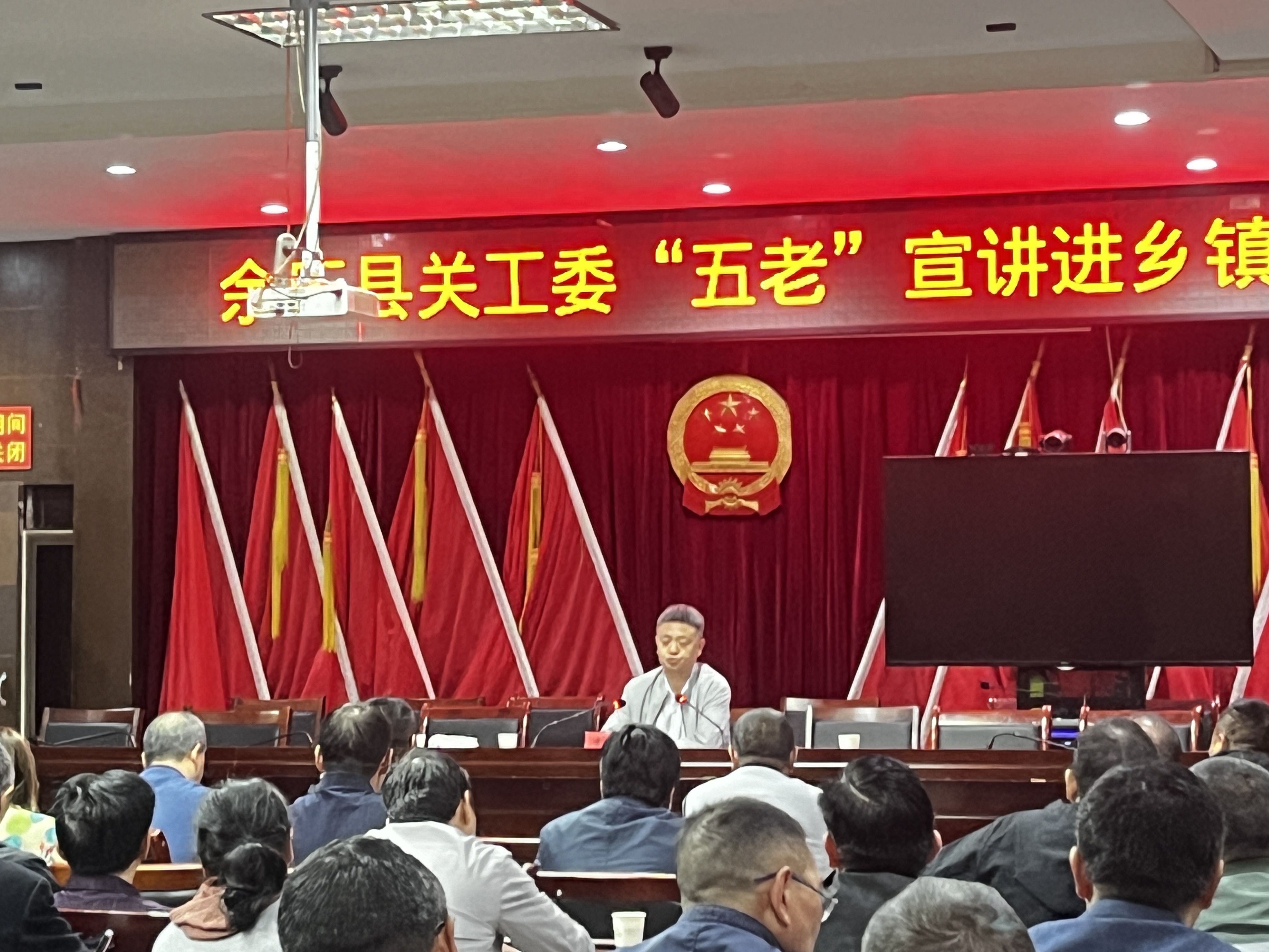 1713950780918669.jpg 刘世昌.jpg
