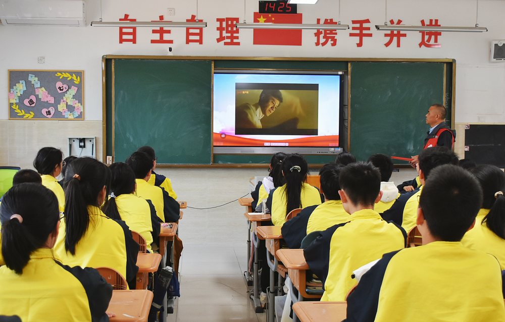 图片2 - 副本.png