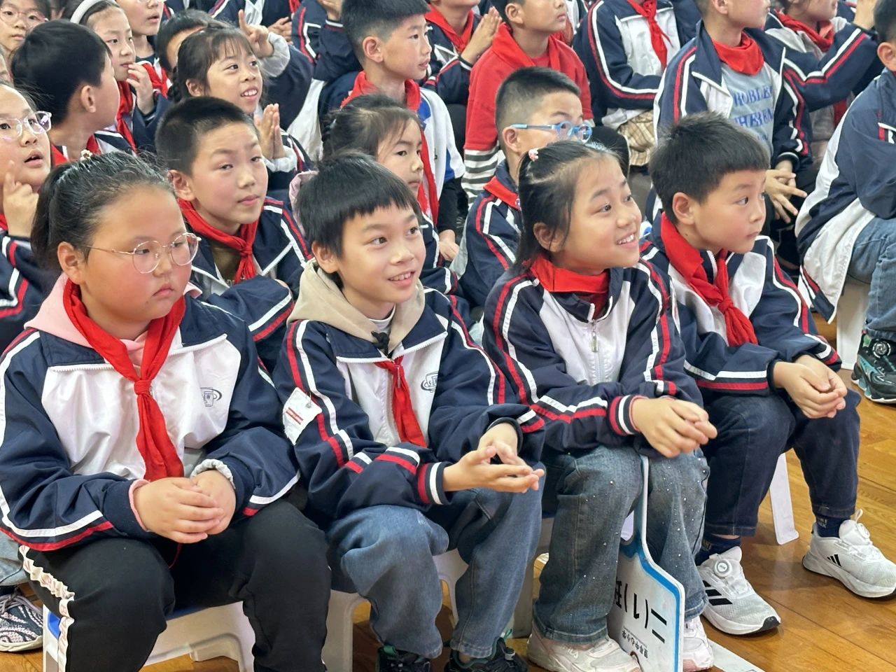 1713952098509651.jpg 微信图片_20240424140312.jpg