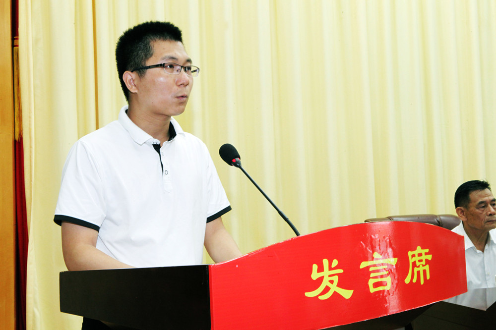 微信图片4.jpg