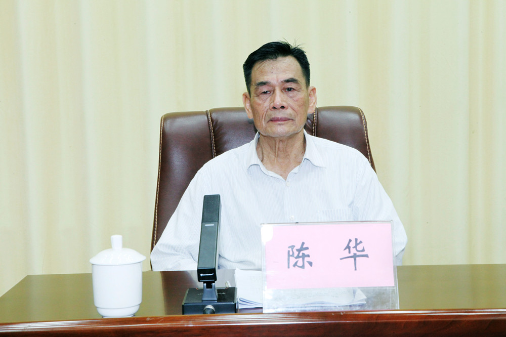 微信图片  2副本.jpg