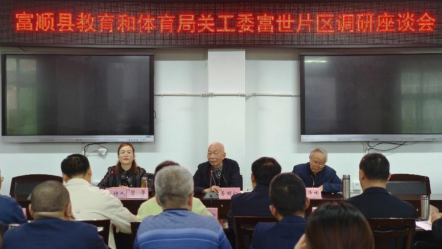 1713960721924128.jpg 图片1.jpg