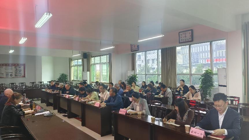 1713960737435772.jpg 图片2.jpg