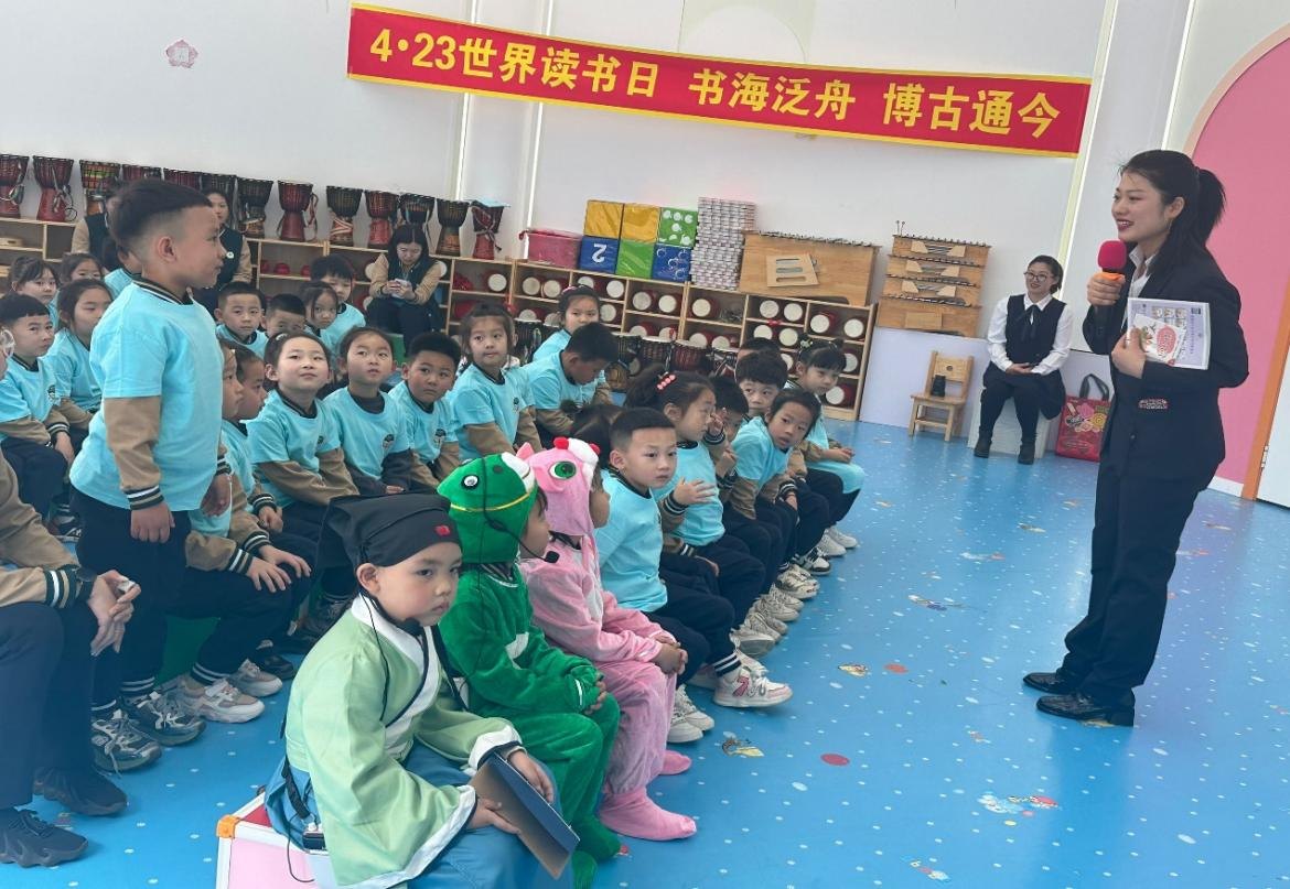 1713993246159846.png 图片2.png