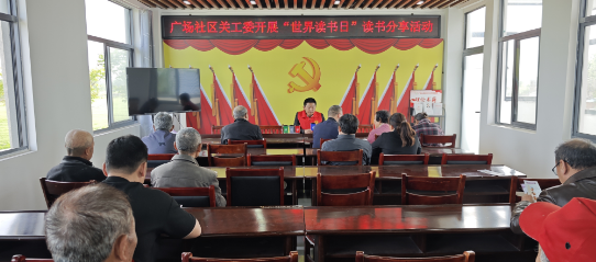 1714002754455361.png 微信图片_20240425075137.png