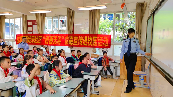 1714009532200437.png 图片6_副本.png