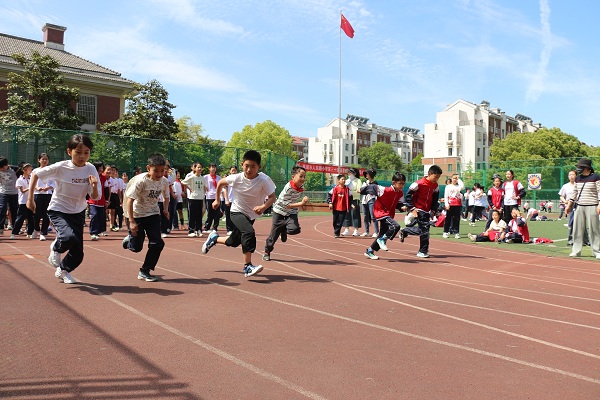 1714013906573879.jpg IMG_0125.JPG