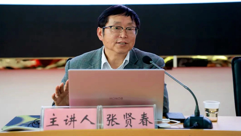1714015813425107.jpg 张宣讲2.jpg