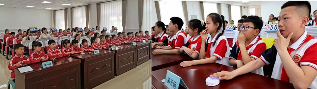 1714026520375574.jpg 四小书1080.jpg