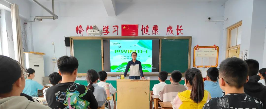 1714032456985308.png 图片1.png