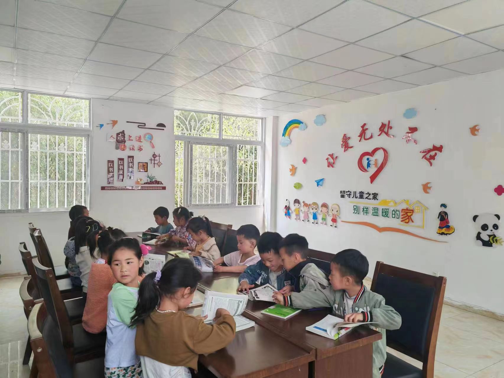 1714033469774635.jpg 微信图片_20240425162416.jpg