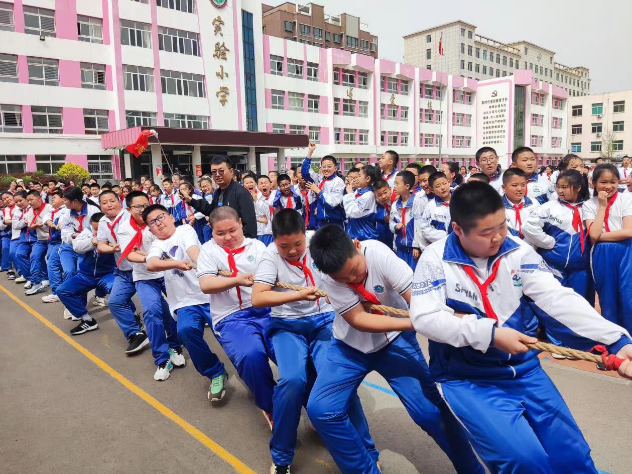 1714050610244127.jpg 微信图片_20240425210927.jpg