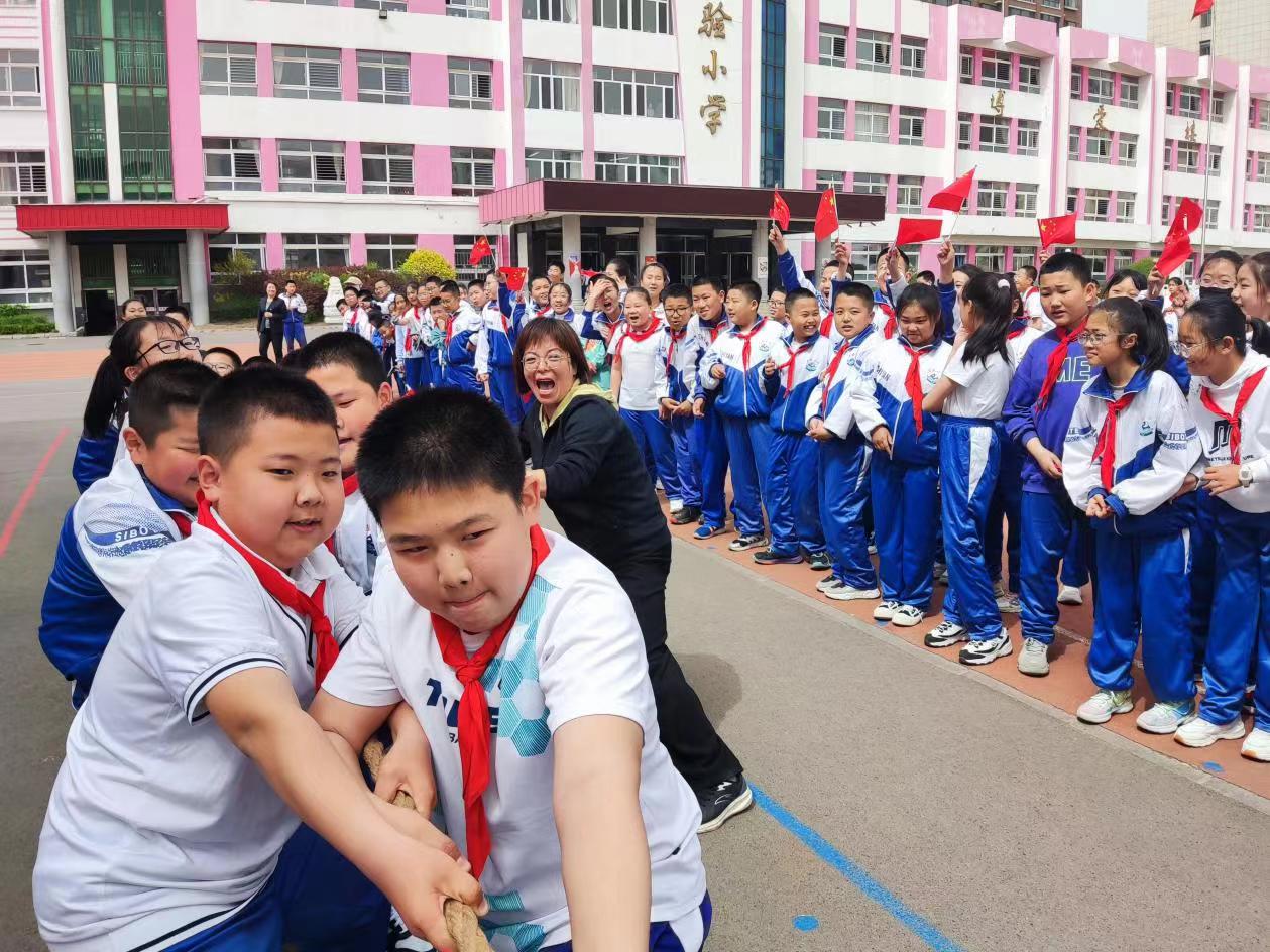 1714050734753290.jpg 微信图片_20240425211150.jpg