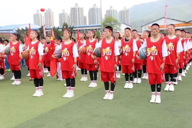 微信图片_20240425213321.jpg