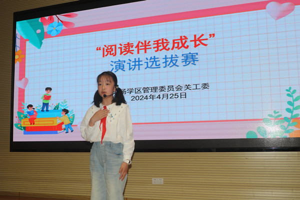 1714090138597744.jpg IMG_0773_副本.jpg