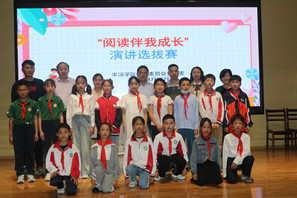 1714090169524166.jpg IMG_0793副本.jpg