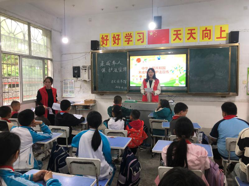 1714092397354007.png 图片1.png