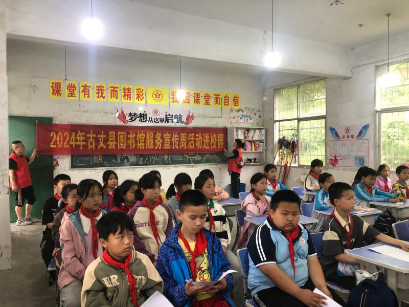 1714092404900481.png 图片2.png