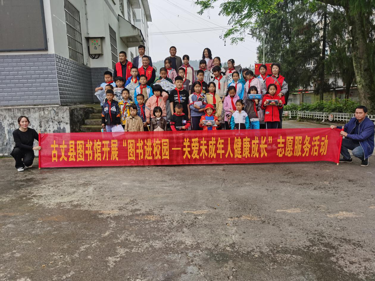 1714092444216623.png 图片5.png