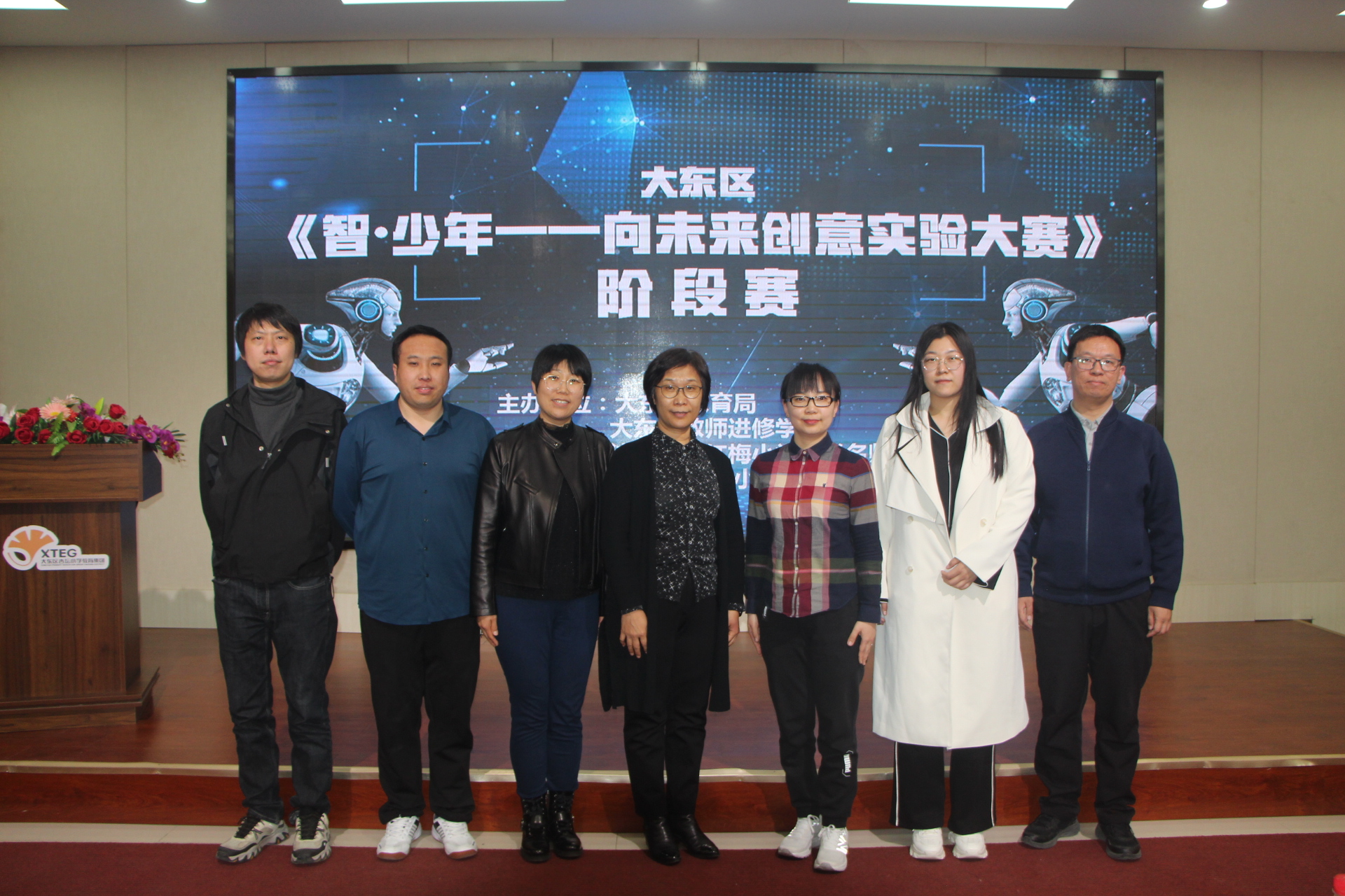 1714098690692905.jpg 图片13.JPG