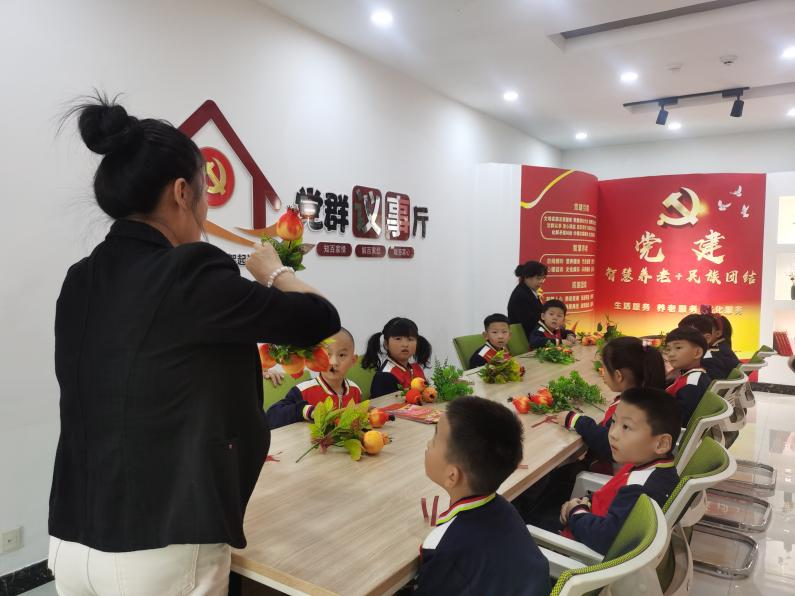 1714098813846420.png 图片2.png