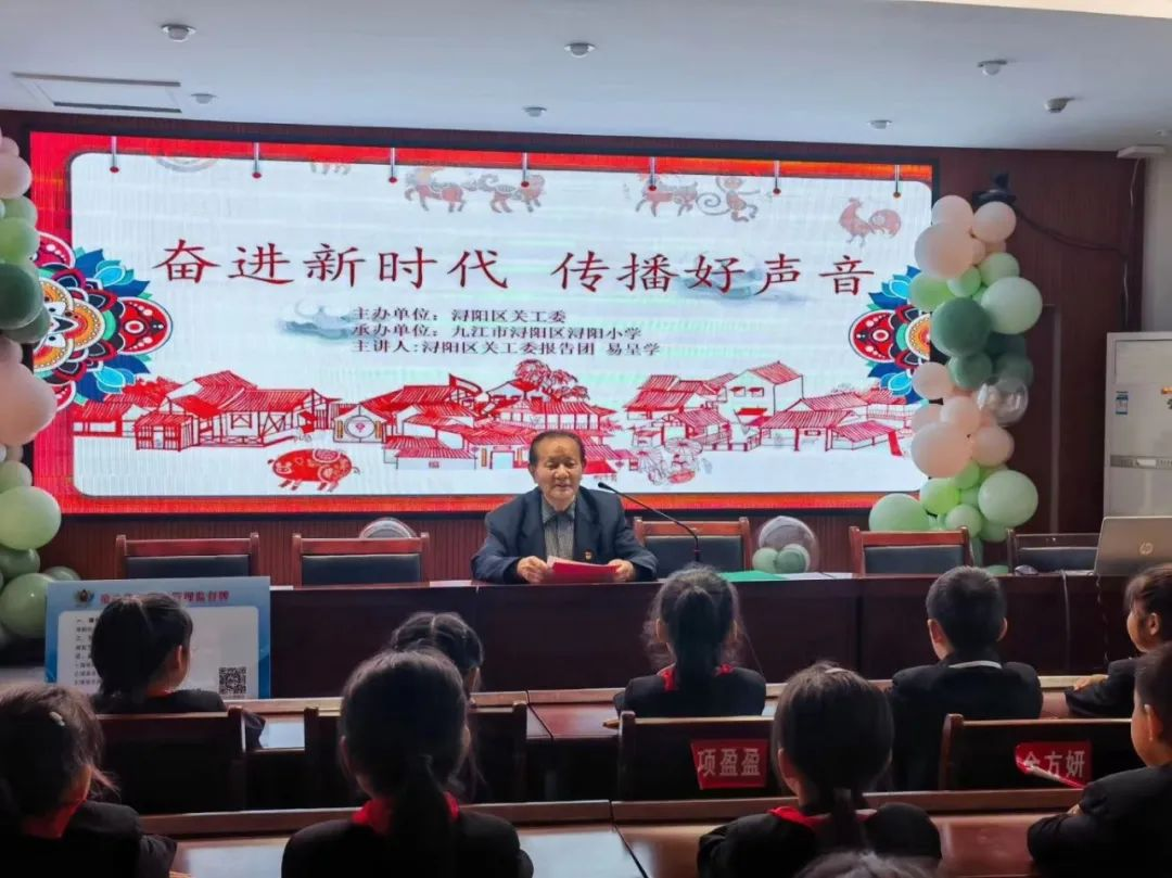 1714099890143105.png 图片2.png