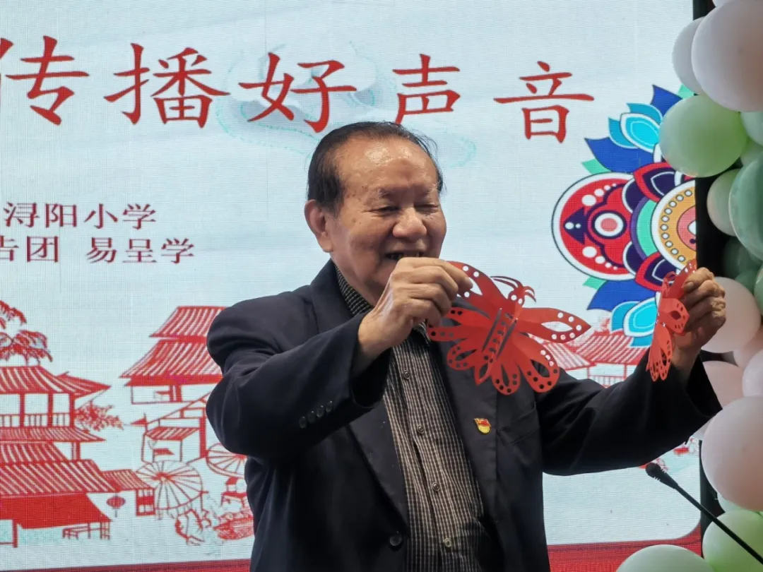 1714099900370021.png 图片1.png