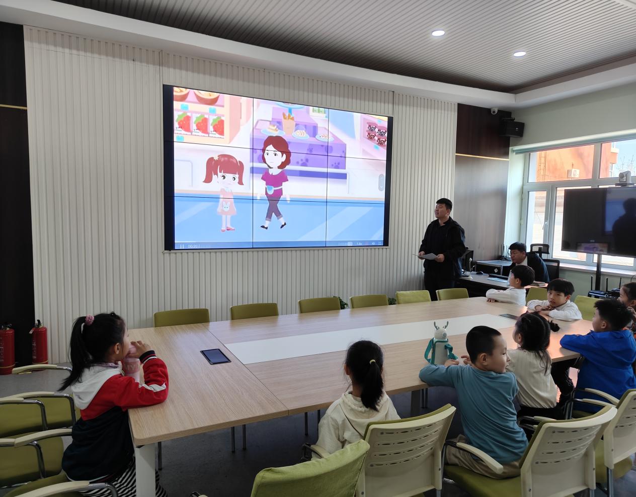 图片21.1.jpg