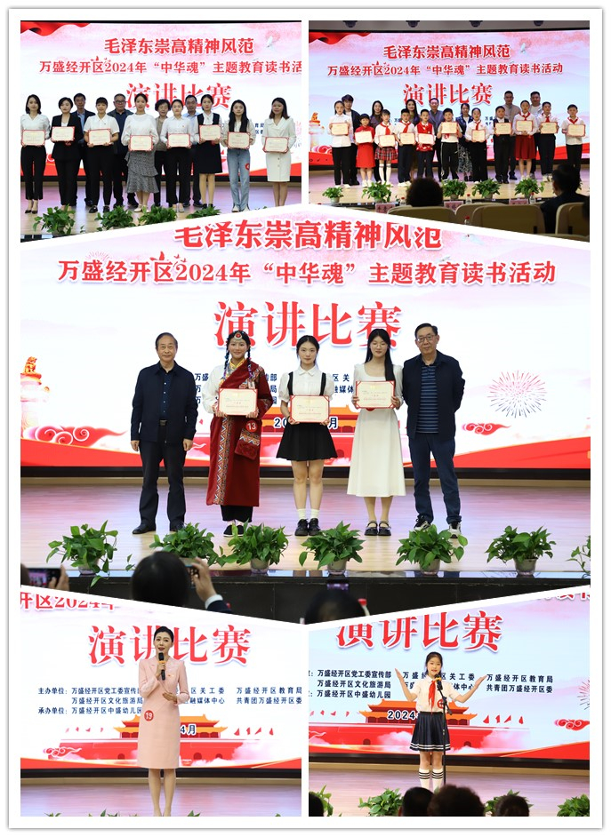 initpintu_副本.jpg