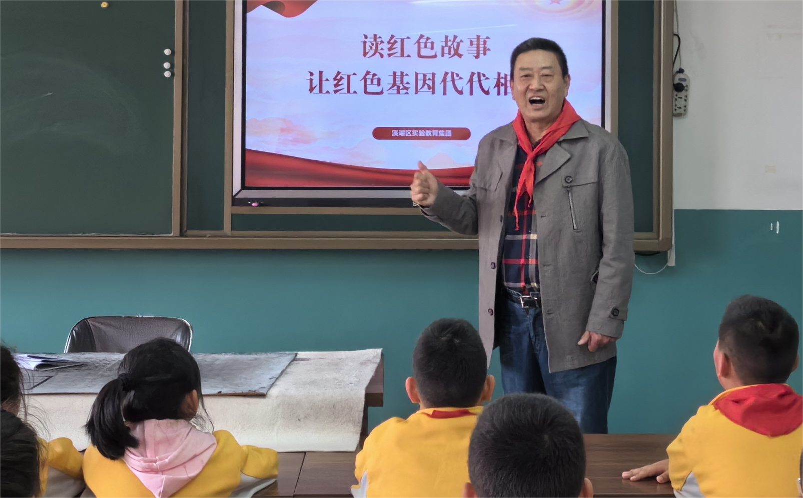 1714114445735966.png 图片2.png