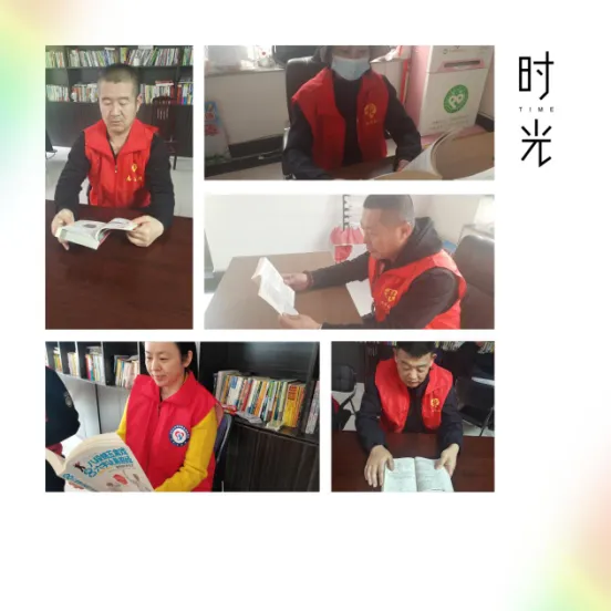 1714114908661201.png