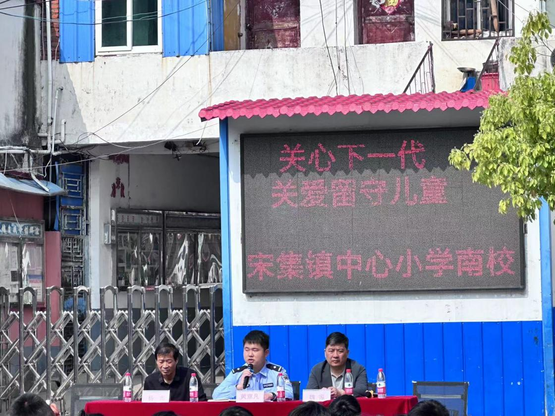 1714115839574903.png 图片 3.png