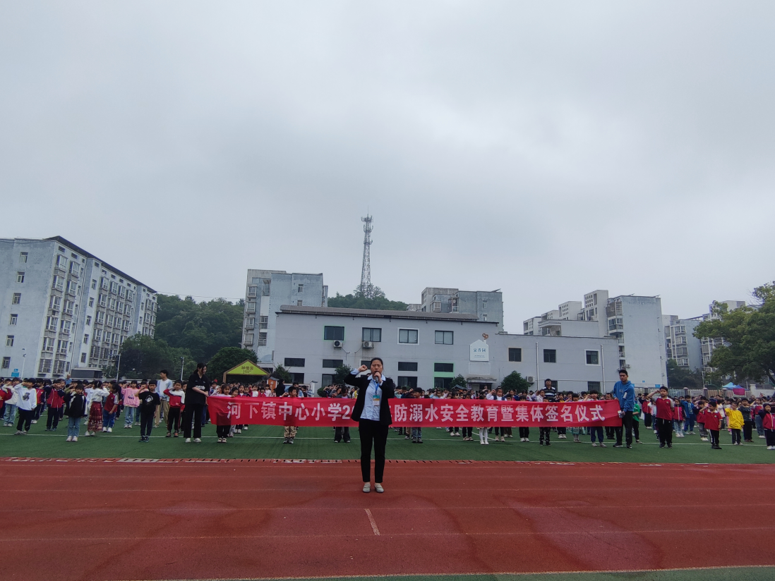 1714121056141357.png 图片1.png