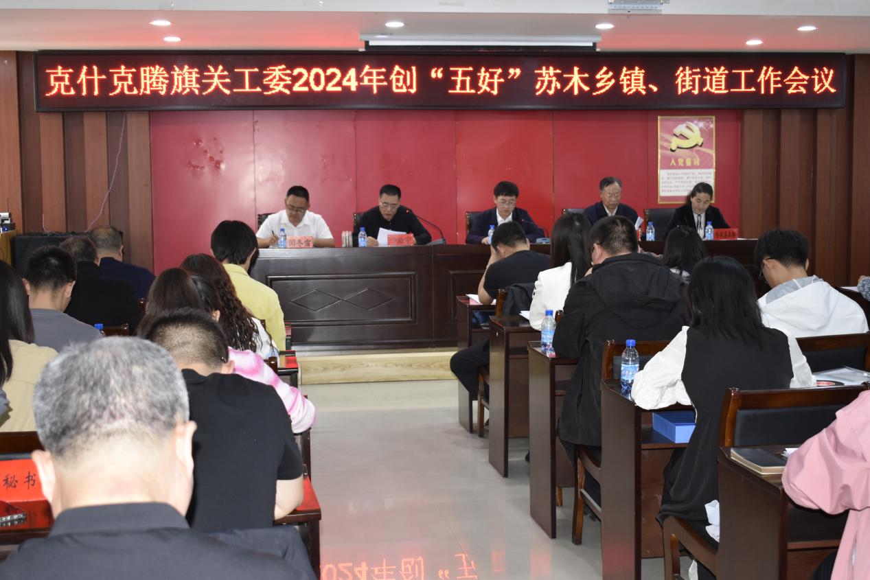 1714121728729319.png 图片7.png