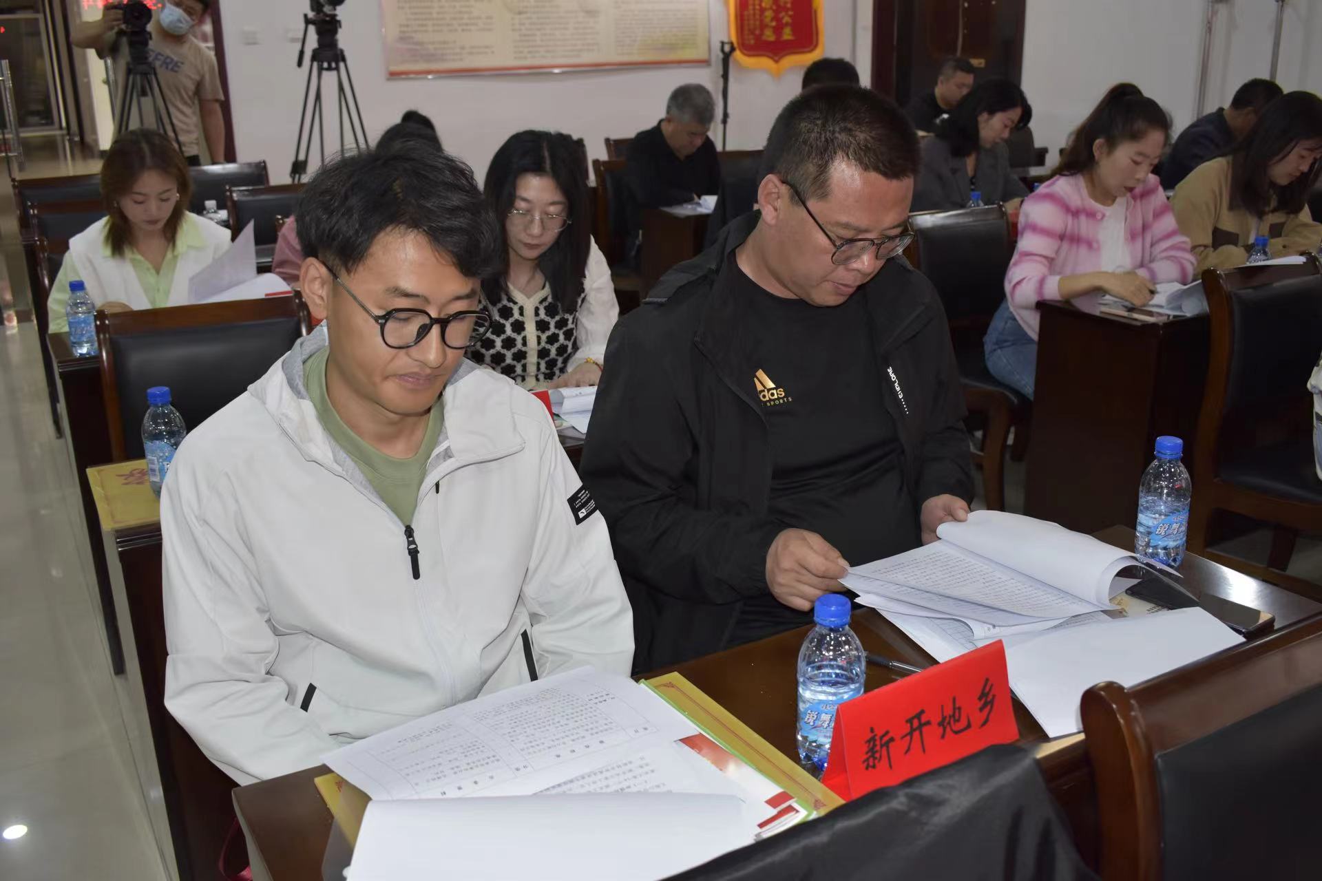 1714122313568603.jpg 微信图片_20240426165855.jpg