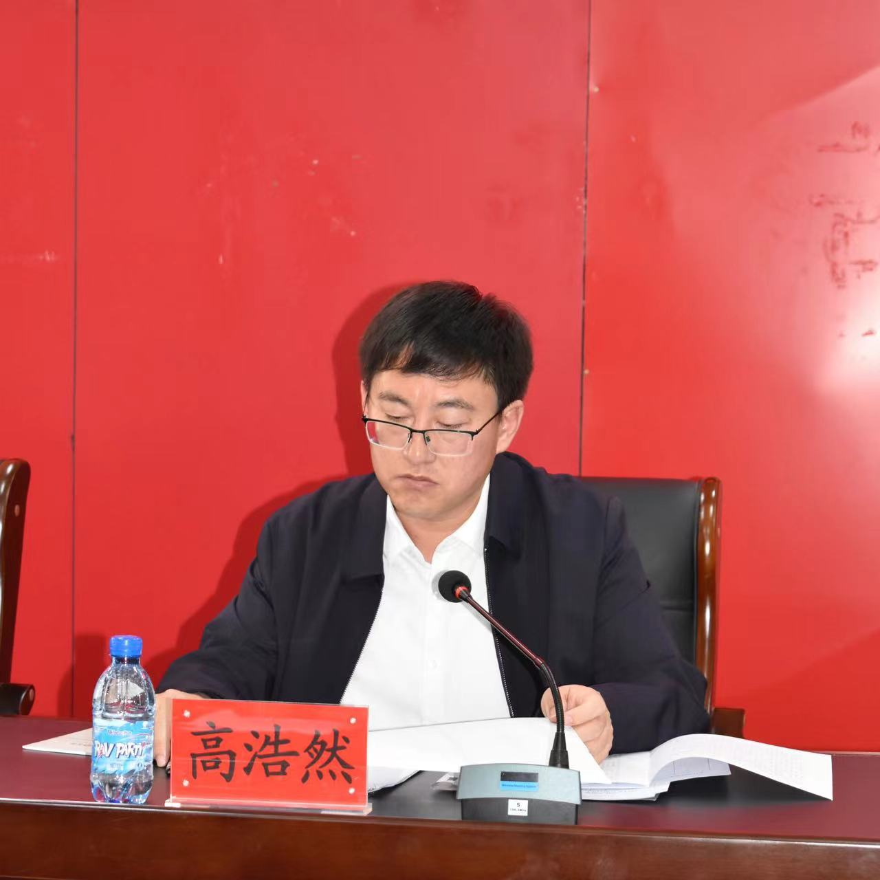 1714122620172206.png 图片11.png