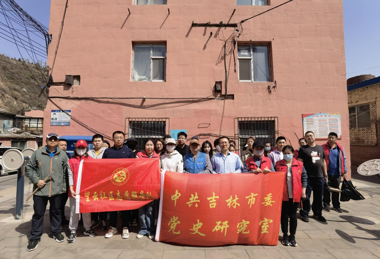 1714166469905091.png 船营区1.png