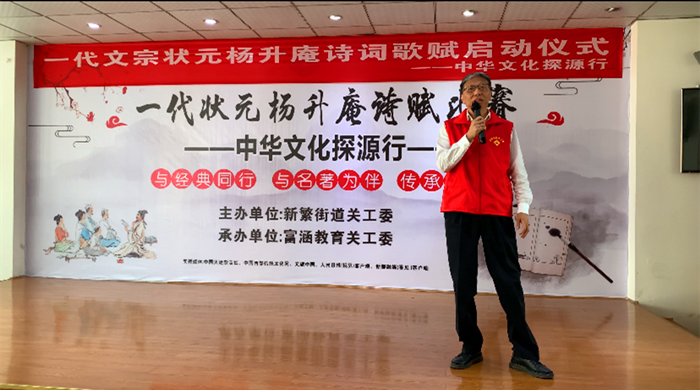 1714218825812775.png 微信图片_20240427190753_副本.png