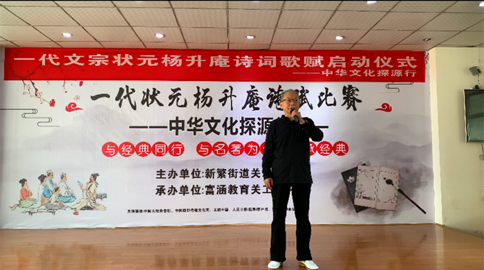 1714218843390679.png 微信图片_20240427191153_副本.png
