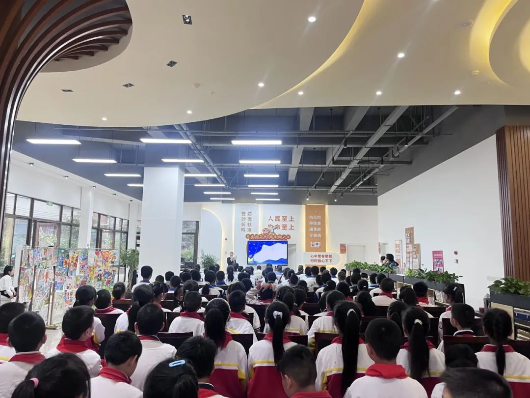 1714222167612972.png 图片7.png